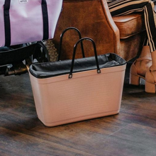 Load image into Gallery viewer, Large Hinza Bag Inner
