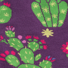 Load image into Gallery viewer, I'm Stuck on You - Women's Crew Socks - Sock It To Me
