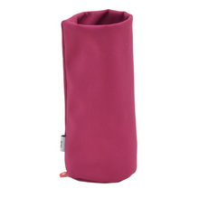 Load image into Gallery viewer, Sacco by Tät-Tat Glasses Pouch (Lotus-Violet)
