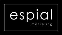 Espial Marketing