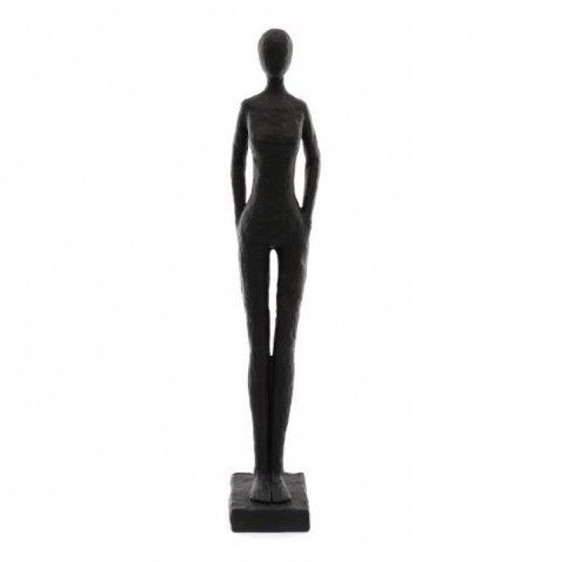 Standing Figurine 45cm