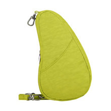 Load image into Gallery viewer, Mini Baglett - Healthy Back Bag (Pistachio)
