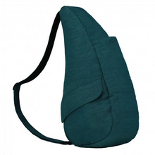 Load image into Gallery viewer, Medium - Healthy Back Bag (Lagoon)
