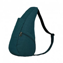 Load image into Gallery viewer, Medium - Healthy Back Bag (Lagoon)
