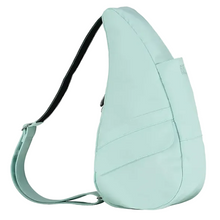 Load image into Gallery viewer, Medium - Healthy Back Bag (Mint)
