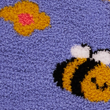 Load image into Gallery viewer, Love You So Mush - Slipper Socks - Sock It To Me
