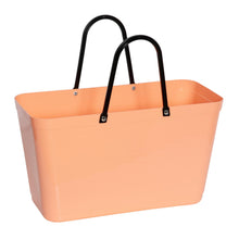 Load image into Gallery viewer, Large Apricot Hinza Bag
