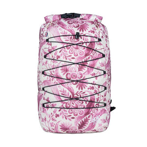 30L V&A Collection Spitalfields - ADV Dry Cabin Zero Bag