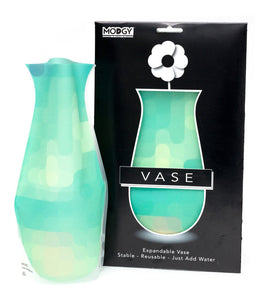 Eilah - Modgy Expandable Vase