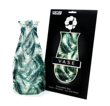Load image into Gallery viewer, Fronz - Modgy Expandable Vase
