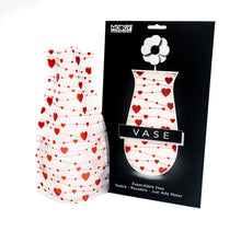 Load image into Gallery viewer, Amor - Modgy Expandable Vase
