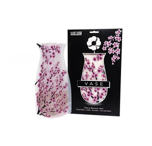Cherry Blossom - Modgy Expandable Vase