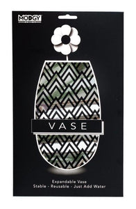 Deko - Modgy Expandable Vase