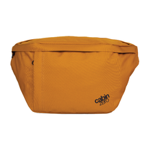 Load image into Gallery viewer, 8L Orange Chill - XL Hustle Cabin Zero Bag
