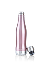 Load image into Gallery viewer, Pink Diamond GLACIAL Bottle 400ml
