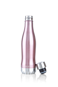 Pink Diamond GLACIAL Bottle 400ml