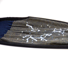 Load image into Gallery viewer, Sock it to Me - Face Mask: Stargazer (Youth)
