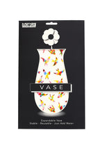 Load image into Gallery viewer, Tippi - Modgy Expandable Vase
