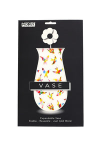 Tippi - Modgy Expandable Vase