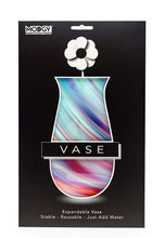 Load image into Gallery viewer, Rize - Modgy Expandable Vase

