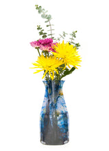Load image into Gallery viewer, Van Gogh Starry Night - Modgy Expandable Vase
