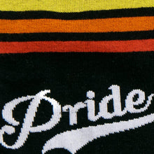 Load image into Gallery viewer, Team Pride - Men's Crew Socks - Sock It To Me
