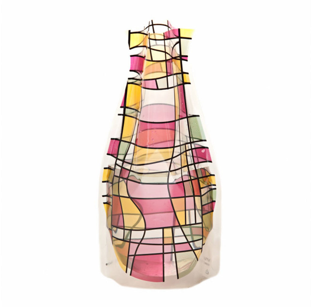 Cool Padre - Modgy Expandable Vase