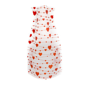 Amor - Modgy Expandable Vase