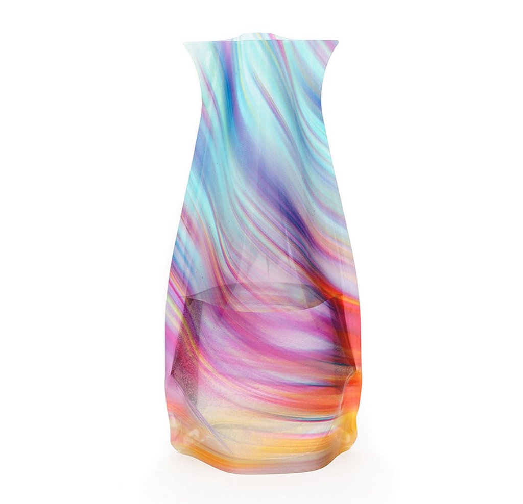 Rize - Modgy Expandable Vase