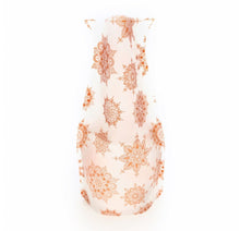 Load image into Gallery viewer, Jaya - Modgy Expandable Vase
