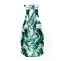 Load image into Gallery viewer, Fronz - Modgy Expandable Vase
