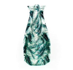 Fronz - Modgy Expandable Vase