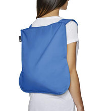 Load image into Gallery viewer, Blue - Notabag Bag/Backpack
