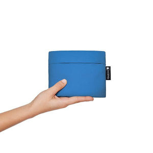 Blue - Notabag Bag/Backpack
