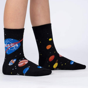 Kids Novelty Socks