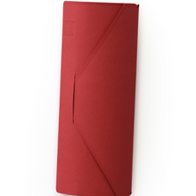 Load image into Gallery viewer, Tät-Tat - 3 Piece Pencil Set (Red)
