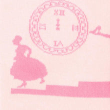 Load image into Gallery viewer, Happy Ever After - Women&#39;s Knee High Socks - Sock It To Me
