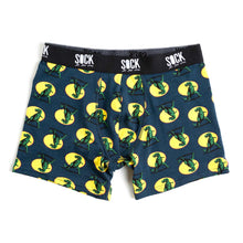 Load image into Gallery viewer, Medium T-Rex - Men&#39;s Boxers - Sock It To Me
