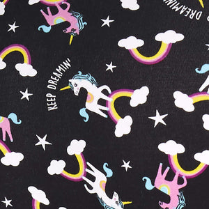 Keep Dreamin' - Medium Women's Hipster Knickers - Sock It To Me