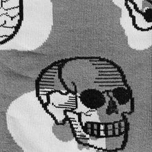 Load image into Gallery viewer, Head Over Heel - Women's Crew Socks - Sock It To Me
