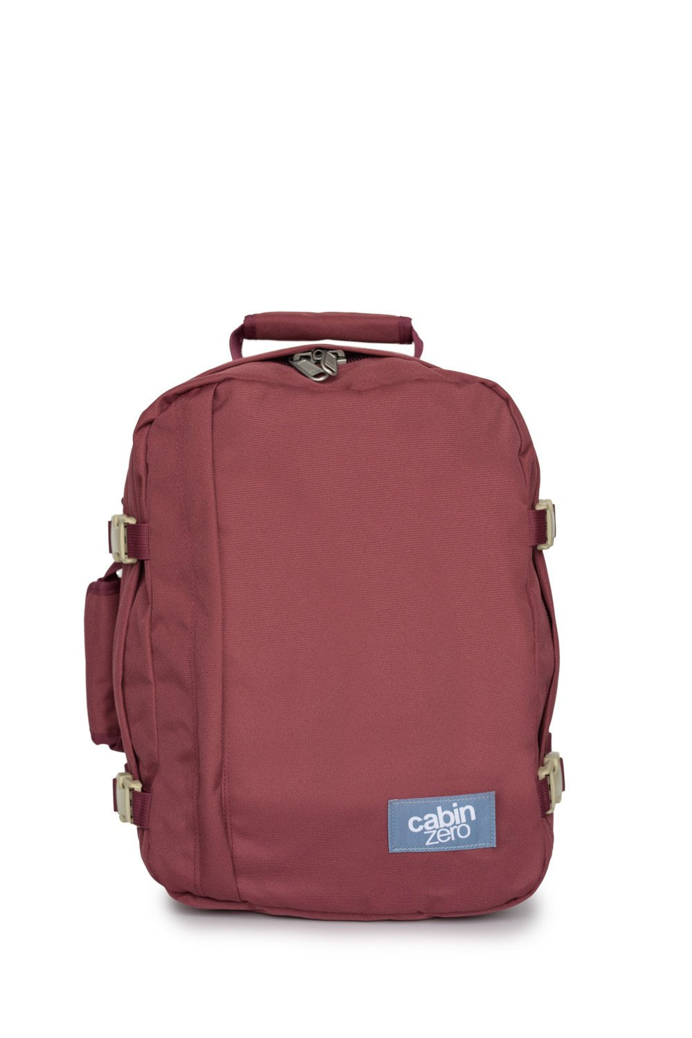28L Napa Wine - Classic Flight Cabin Zero Bag