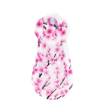 Load image into Gallery viewer, Cherry Blossom Suction Cup Vase - Modgy
