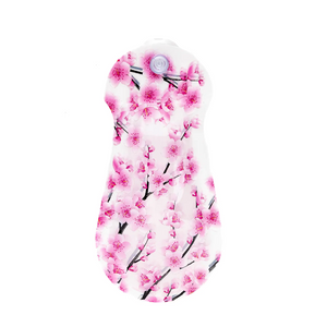 Cherry Blossom Suction Cup Vase - Modgy