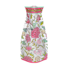 Load image into Gallery viewer, William Morris Cray - Modgy Expandable Vase

