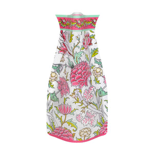 William Morris Cray - Modgy Expandable Vase