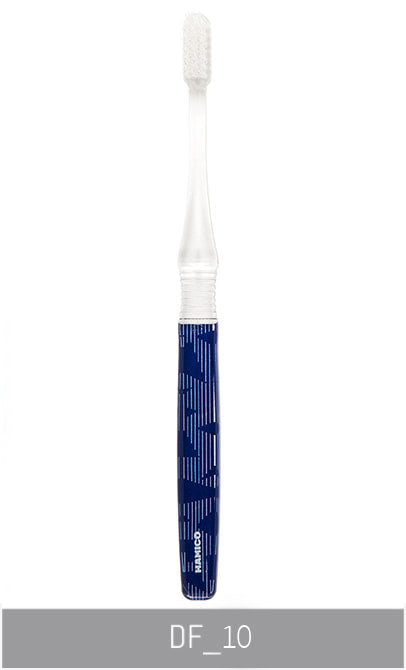 Geoblue Hamico Toothbrush