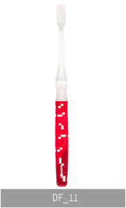 Geored Hamico Toothbrush