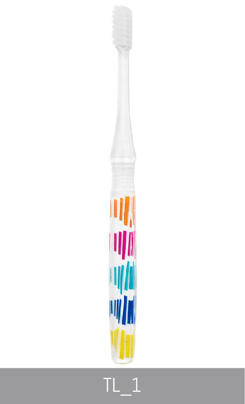 Brights Hamico Toothbrush