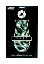 Load image into Gallery viewer, Fronz - Modgy Expandable Vase

