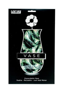 Fronz - Modgy Expandable Vase